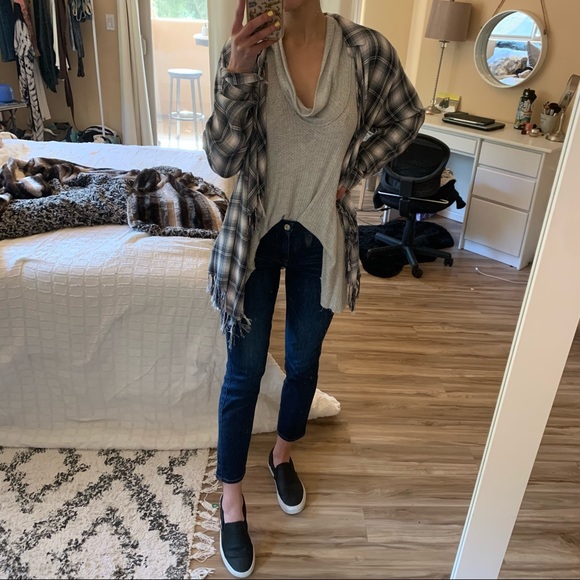 Willow & Clay Cardigan - Picture 3 of 8